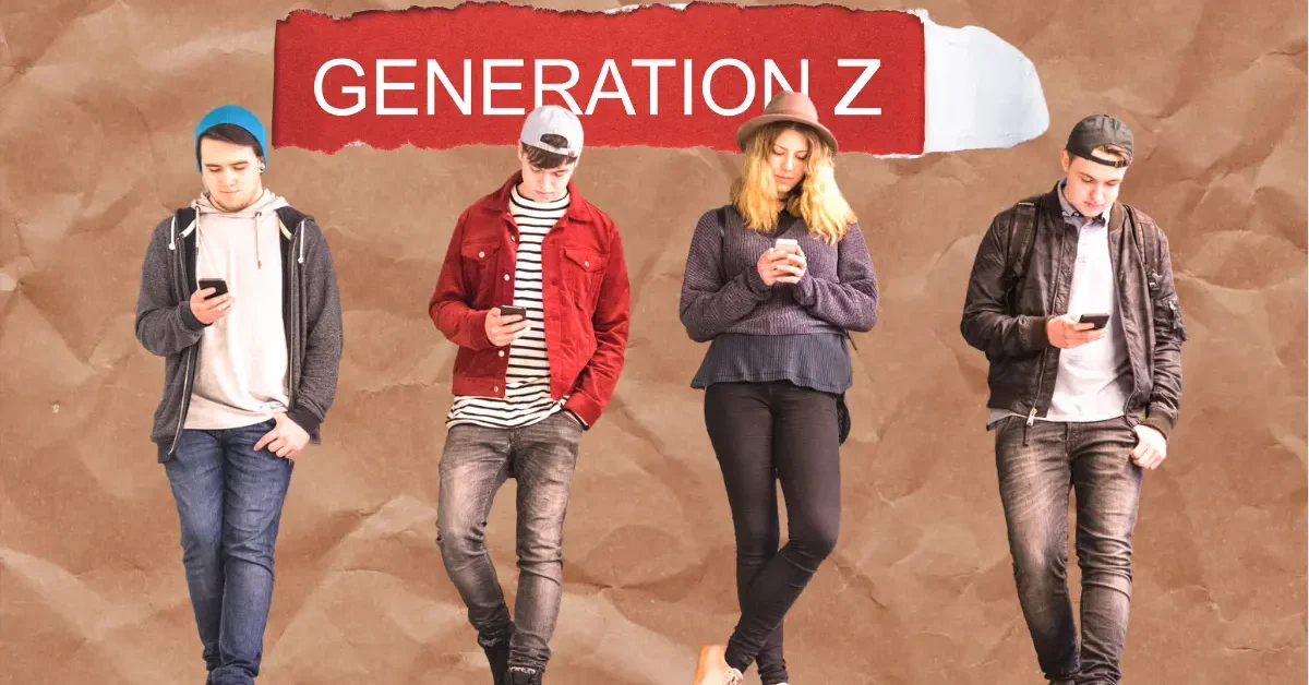 Generacija Z i digitalna intima: Zašto mladi sve češće biraju AI chatbote umjesto ljudi?