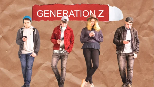 Generacija Z i digitalna intima: Zašto mladi sve češće biraju AI chatbote umjesto ljudi?