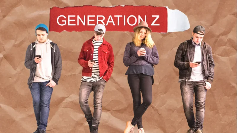 Generacija Z i digitalna intima: Zašto mladi sve češće biraju AI chatbote umjesto ljudi?