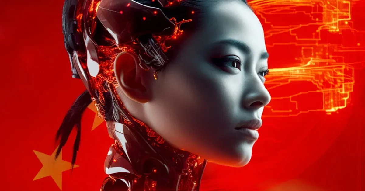 Fenomen „jastoga“: Kako je austrijski OpenClaw pokrenuo AI groznicu na ulicama Kine