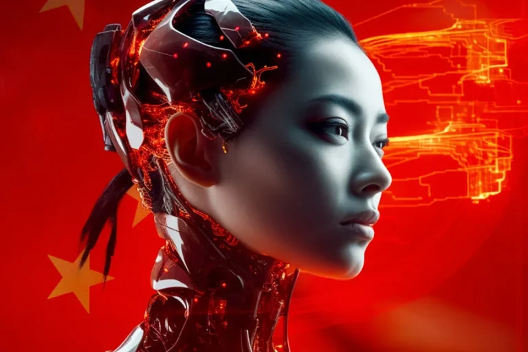 Fenomen „jastoga“: Kako je austrijski OpenClaw pokrenuo AI groznicu na ulicama Kine