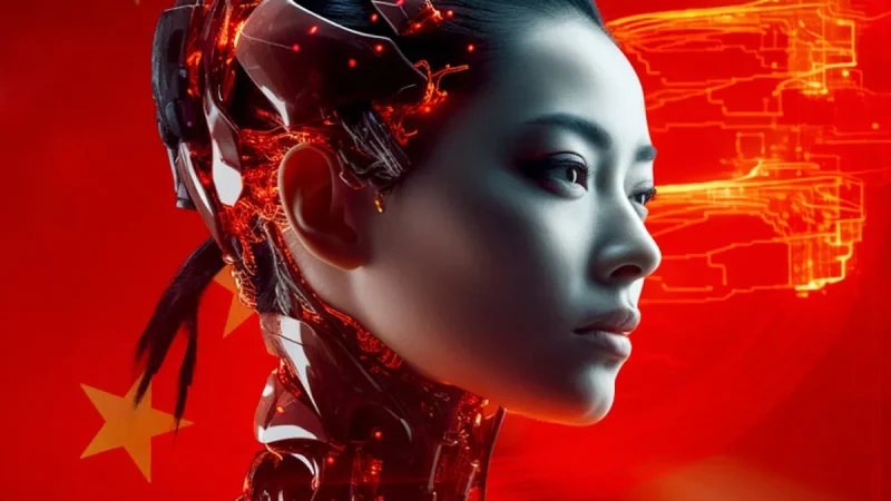 Fenomen „jastoga“: Kako je austrijski OpenClaw pokrenuo AI groznicu na ulicama Kine