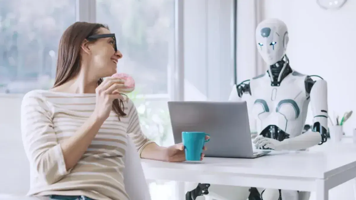 Analiza privatnosti: Koji AI chatbot prikuplja najviše vaših podataka?