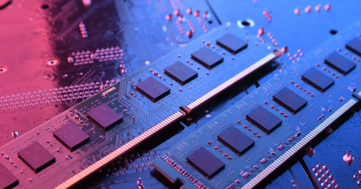 Cijene RAM-a: Prvi znakovi hlađenja tržišta nakon višemjesečnog AI haosa