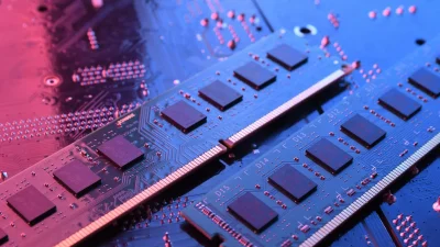 Cijene RAM-a: Prvi znakovi hlađenja tržišta nakon višemjesečnog AI haosa
