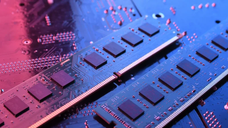 Cijene RAM-a: Prvi znakovi hlađenja tržišta nakon višemjesečnog AI haosa