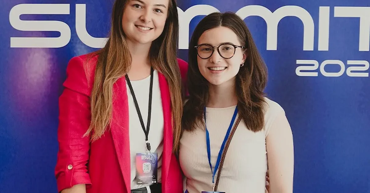 Croatia SEO Summit: Fokus na napredne prakse i AI transformaciju