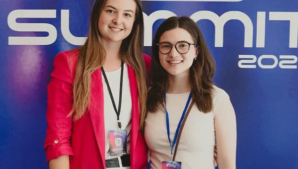 Croatia SEO Summit: Fokus na napredne prakse i AI transformaciju