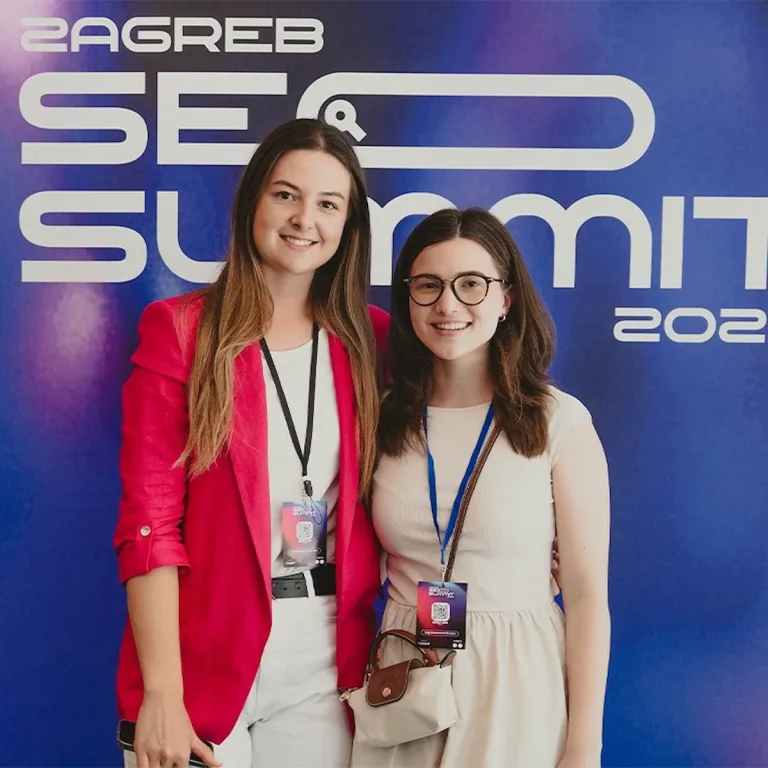croatia seo summit