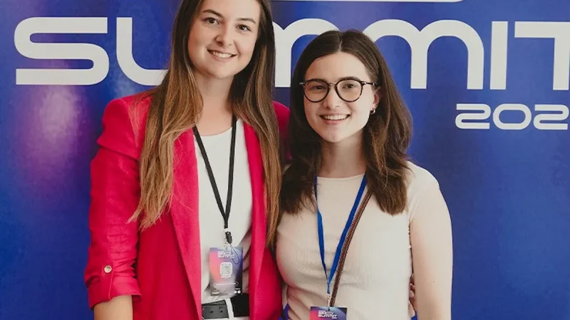 Croatia SEO Summit: Fokus na napredne prakse i AI transformaciju