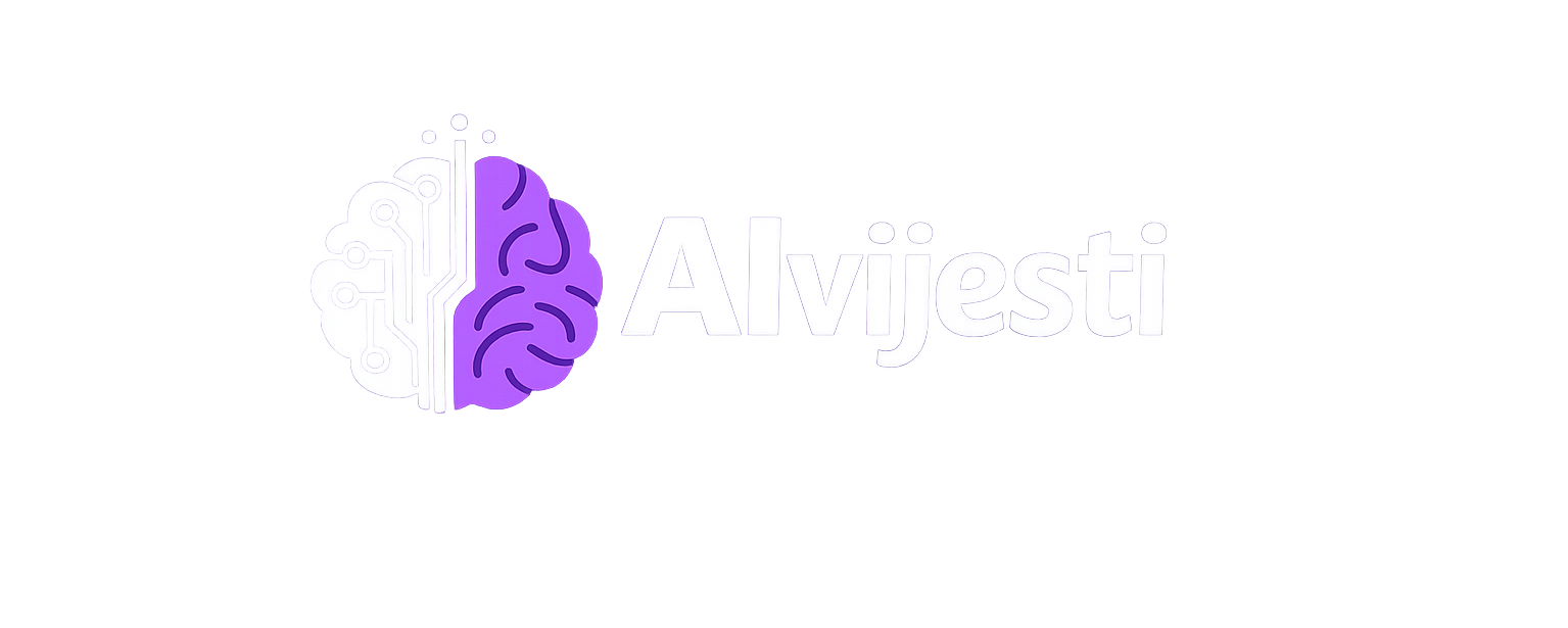 AIVIJESTI