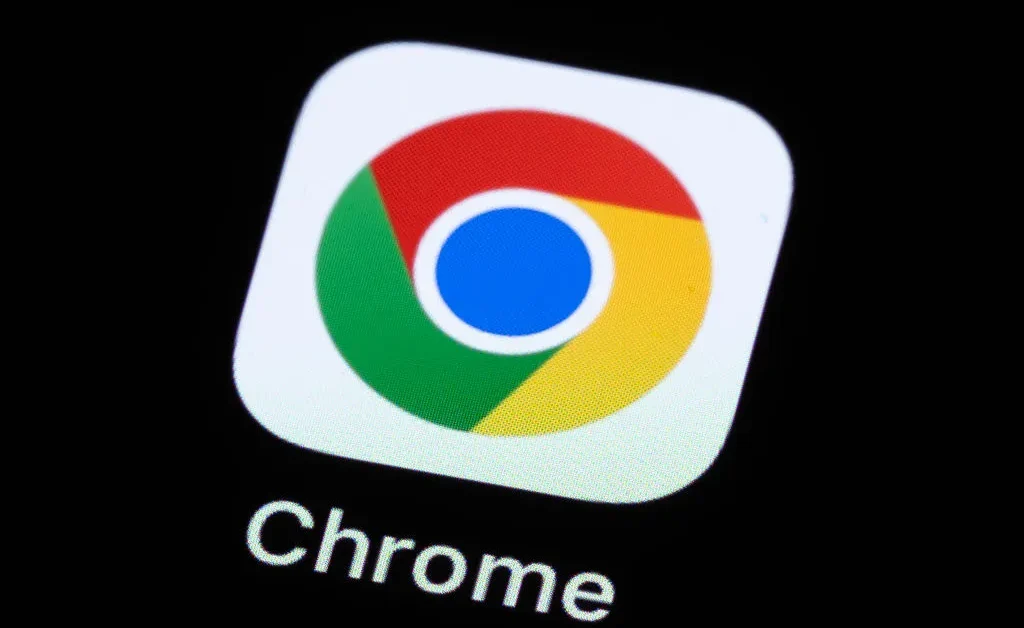 Google dodaje AI vještine u Chrome kako bi vam pomogao da sačuvate omiljene radne procese