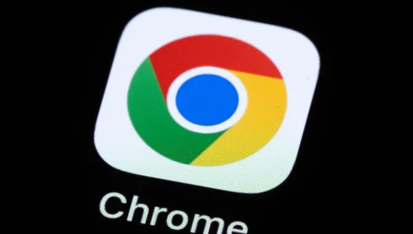 Google dodaje AI vještine u Chrome kako bi vam pomogao da sačuvate omiljene radne procese
