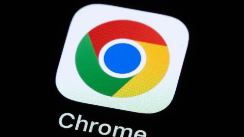Google dodaje AI vještine u Chrome kako bi vam pomogao da sačuvate omiljene radne procese