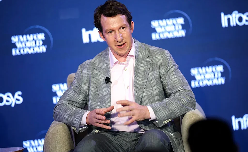 Previše opasan za javnost: Suosnivač Anthropica potvrdio da su o modelu Mythos obavijestili Trumpovu administraciju