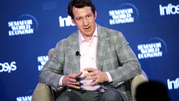 Previše opasan za javnost: Suosnivač Anthropica potvrdio da su o modelu Mythos obavijestili Trumpovu administraciju