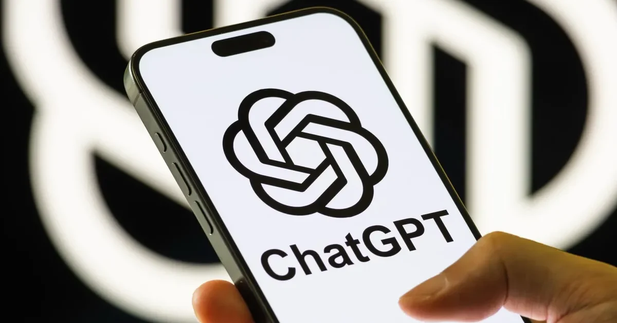 ChatGPT vas više neće nervirati: Ubacite ovaj „cheat code“ za savršene odgovore