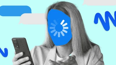 Amazon vs. Meta: Ko posjeduje kupca kada umjesto njega kupuje AI agent? Muse za dvije sedmice postao broj 1 u App Storeu, Meta skočila 11 posto