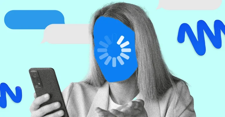 Amazon vs. Meta: Ko posjeduje kupca kada umjesto njega kupuje AI agent? Muse za dvije sedmice postao broj 1 u App Storeu, Meta skočila 11 posto