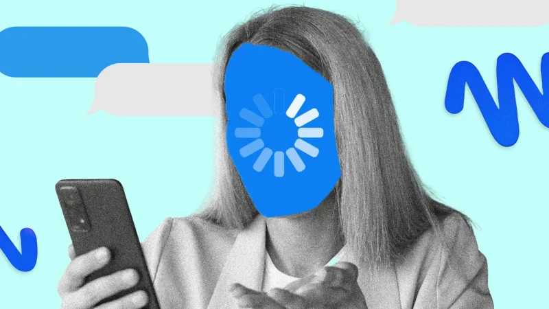 Amazon vs. Meta: Ko posjeduje kupca kada umjesto njega kupuje AI agent? Muse za dvije sedmice postao broj 1 u App Storeu, Meta skočila 11 posto
