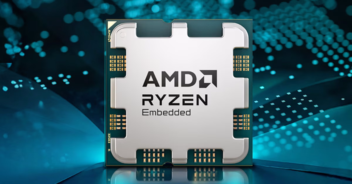 AMD ušao u klub od bilion dolara, Dimon najavljuje bilion potrošnje na AI: “Novac se vraća u AI trgovinu”