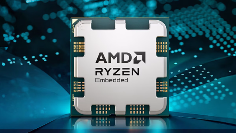 AMD ušao u klub od bilion dolara, Dimon najavljuje bilion potrošnje na AI: “Novac se vraća u AI trgovinu”