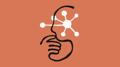 Dvije kompanije, dva biliona i 278 milijardi minusa: Anthropic sprema IPO u novembru, OpenAI traži novac uz upozorenje da će mu kapital presušiti 2028.