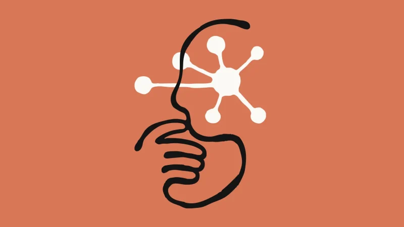 Dvije kompanije, dva biliona i 278 milijardi minusa: Anthropic sprema IPO u novembru, OpenAI traži novac uz upozorenje da će mu kapital presušiti 2028.