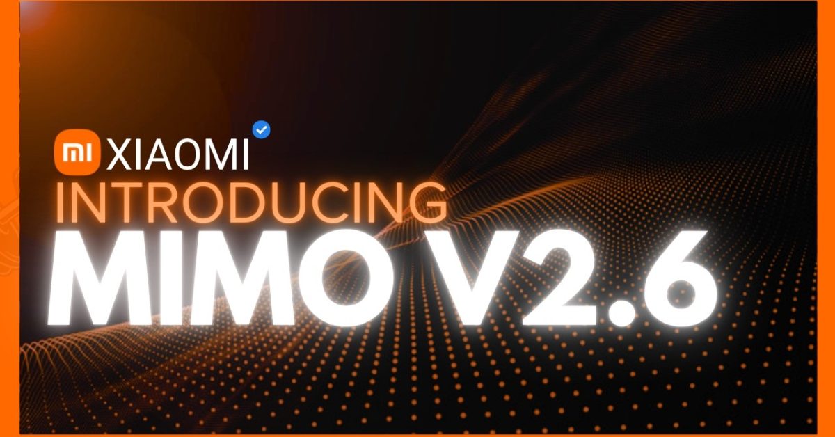 Xiaomi šokirao AI svijet: MiMo-V2.6-Pro najbolji model otvorenih težina, izjednačen s Grokom 4.7 uz petinu cijene