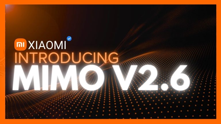 Xiaomi šokirao AI svijet: MiMo-V2.6-Pro najbolji model otvorenih težina, izjednačen s Grokom 4.7 uz petinu cijene